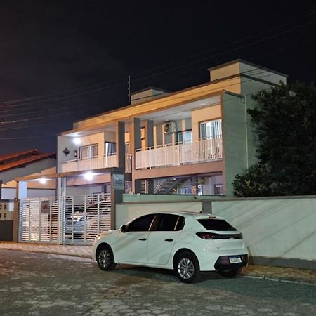 Apart Zss Пення Екстер'єр фото