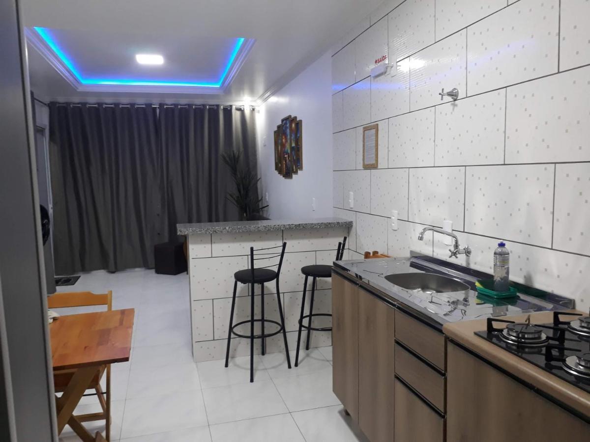 Apart Zss Пення Екстер'єр фото