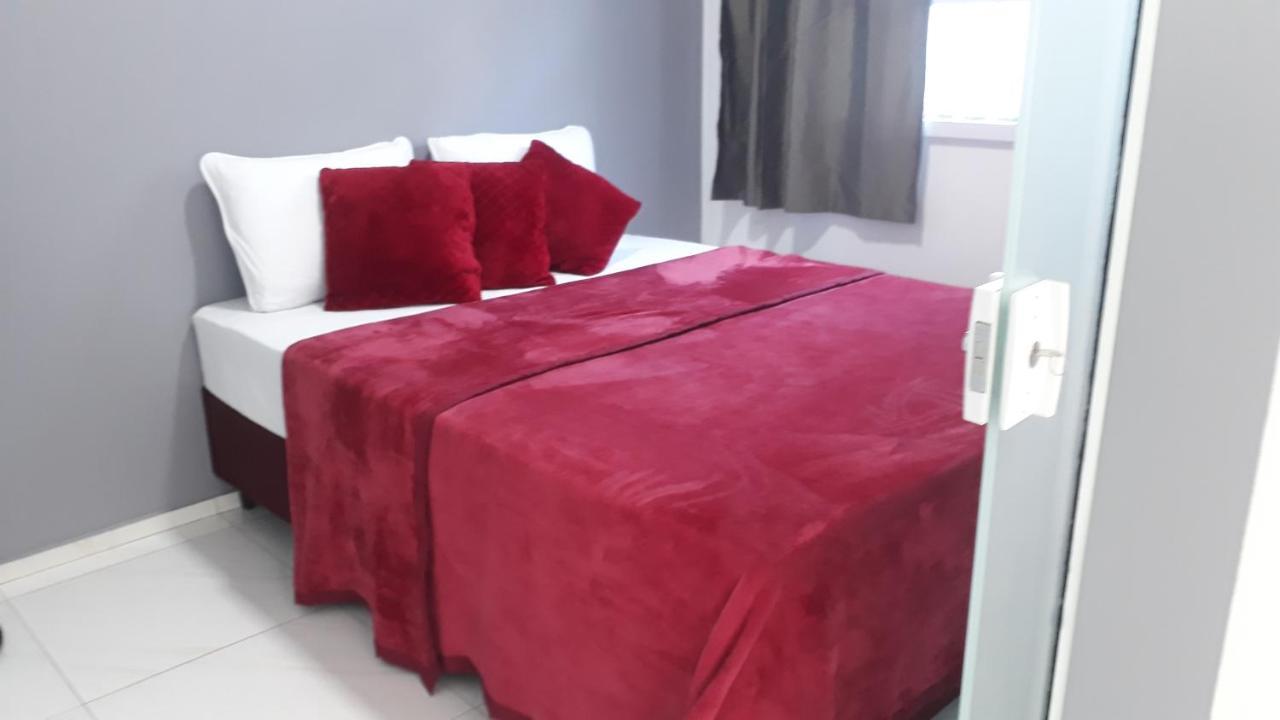 Apart Zss Пення Екстер'єр фото