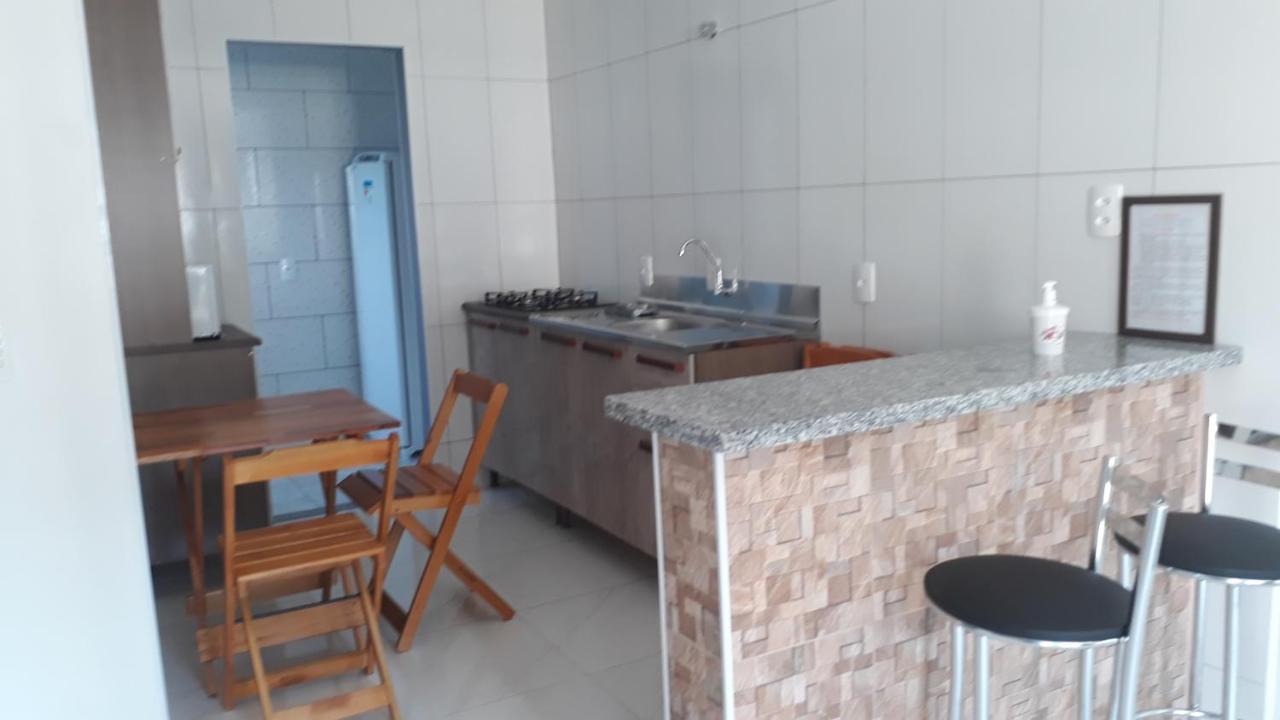 Apart Zss Пення Екстер'єр фото