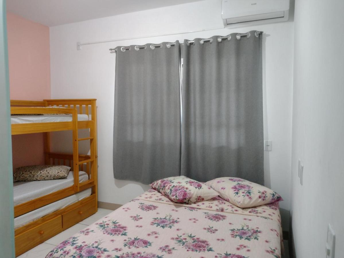 Apart Zss Пення Екстер'єр фото