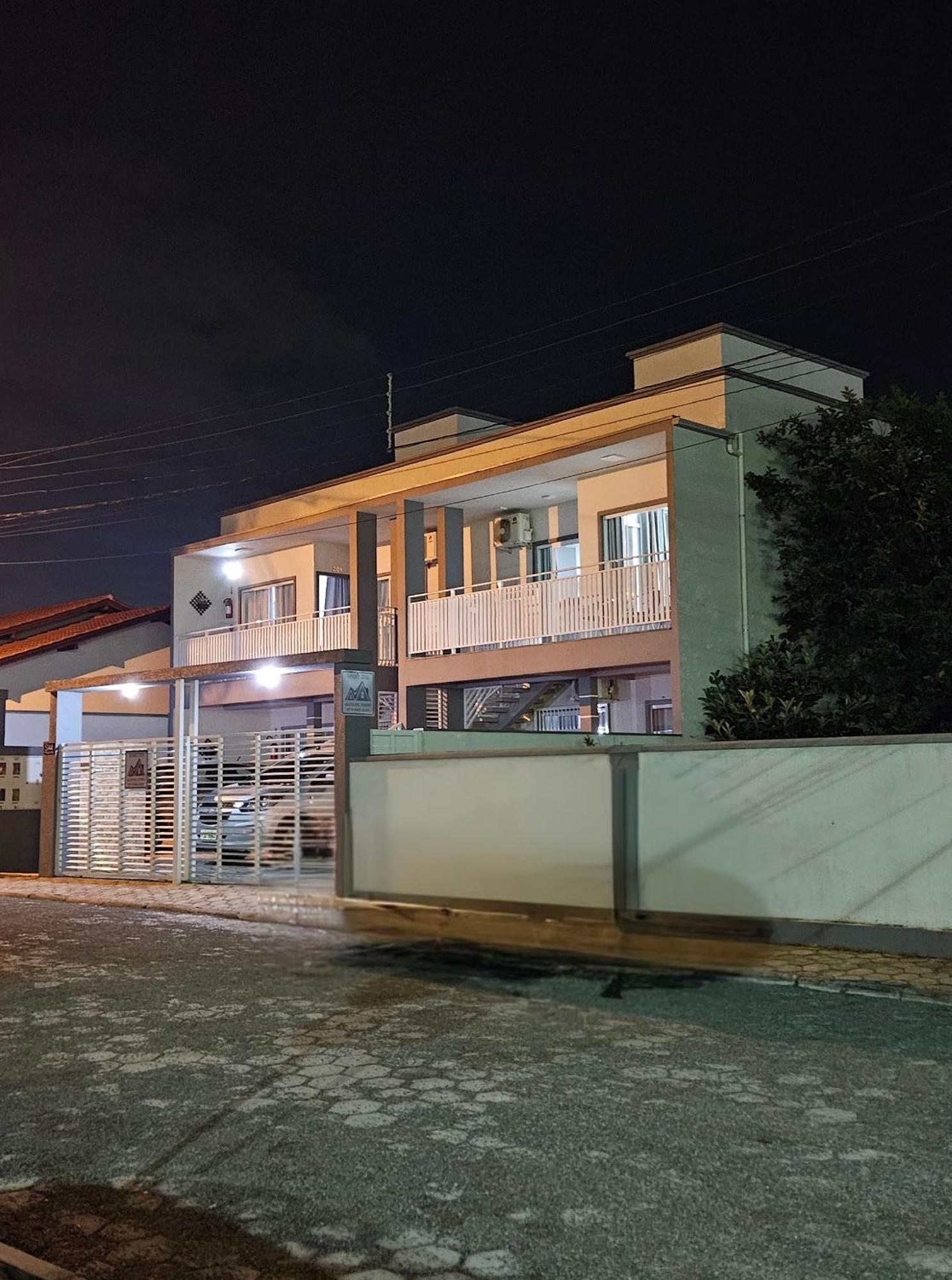 Apart Zss Пення Екстер'єр фото
